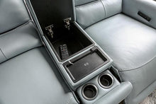 Load image into Gallery viewer, Phineas Power Loveseat
