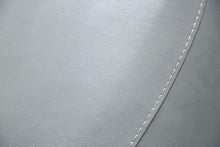 Load image into Gallery viewer, Phineas Power Loveseat
