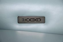 Load image into Gallery viewer, Phineas Power Loveseat
