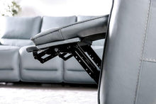 Load image into Gallery viewer, Phineas Power Loveseat
