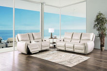 Load image into Gallery viewer, Phineas Power Loveseat
