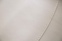 Load image into Gallery viewer, Phineas Power Loveseat
