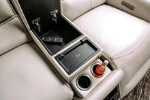 Load image into Gallery viewer, Phineas Power Loveseat
