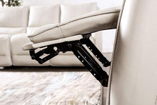 Load image into Gallery viewer, Phineas Power Loveseat
