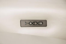 Load image into Gallery viewer, Phineas Power Loveseat
