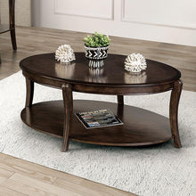 Load image into Gallery viewer, Orkdal Coffee Table
