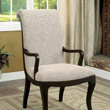 Load image into Gallery viewer, Arm Chair 2 Box Ornette
