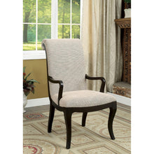 Load image into Gallery viewer, Arm Chair 2 Box Ornette
