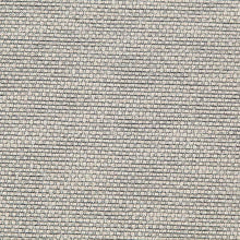 Load image into Gallery viewer, Arm Chair 2 Box Ornette
