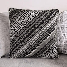 Load image into Gallery viewer, EIMEAR Swivel Chair, Off-white/Black
