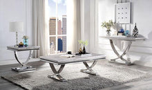 Load image into Gallery viewer, WETTINGEN Coffee Table
