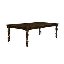 Load image into Gallery viewer, HURDSFIELD Antique Cherry Dining Table
