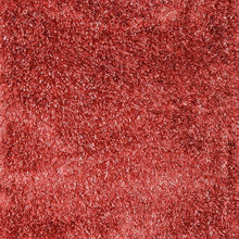 Load image into Gallery viewer, Annmarie Scarlet 5&#39; X 8&#39; Area Rug image
