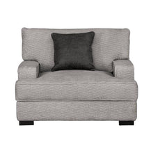 Load image into Gallery viewer, ARDENFOLD Chair, Gray
