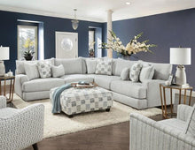 Load image into Gallery viewer, PELHAM Accent Chair
