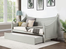 Load image into Gallery viewer, LYCORIS Twin Daybed
