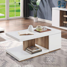 Load image into Gallery viewer, MOA Coffee Table
