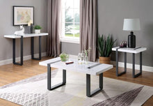 Load image into Gallery viewer, EIMEAR End Table
