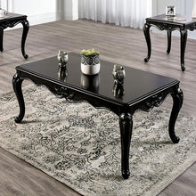 Load image into Gallery viewer, Rochester Coffee Table
