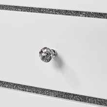 Load image into Gallery viewer, Magdeburg Queen &amp; E.King Bed
