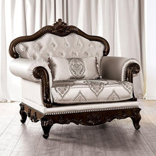 Load image into Gallery viewer, Veracruz Chair
