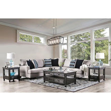 Load image into Gallery viewer, Walter Sectional

