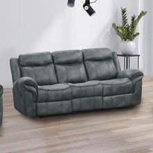 Load image into Gallery viewer, Agata Manual Sofa
