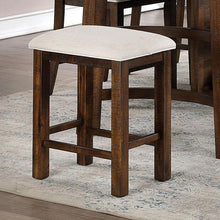 Load image into Gallery viewer, FREDONIA Counter Ht. Stool image
