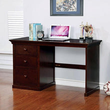 Load image into Gallery viewer, Dede Large Desk
