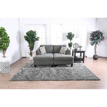 Load image into Gallery viewer, Right Chaise DISABLED 5 19 Lowry
