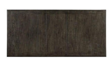 Load image into Gallery viewer, AULETTA Dining Table, Gray
