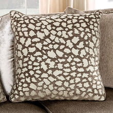 Load image into Gallery viewer, Hendon Sofa
