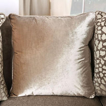 Load image into Gallery viewer, Hendon Sofa
