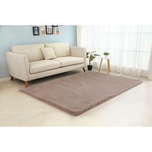 Load image into Gallery viewer, Caparica Blush 5&#39; X 7&#39; Area Rug
