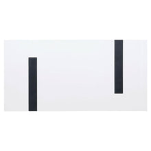 Load image into Gallery viewer, EIMEAR Coffee Table
