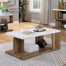Load image into Gallery viewer, MAJKEN Coffee Table
