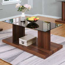 Load image into Gallery viewer, MANNEDORF Coffee Table
