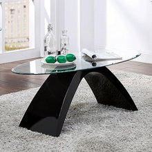 Load image into Gallery viewer, NAHARA Coffee Table
