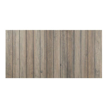 Load image into Gallery viewer, LOBB Sofa Table, Natural Tone
