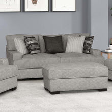 Load image into Gallery viewer, ARDENFOLD Sofa, Gray image
