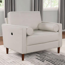 Load image into Gallery viewer, Horgen Chair
