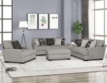 Load image into Gallery viewer, ARDENFOLD Chair, Gray
