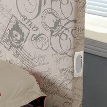 Load image into Gallery viewer, Evans Queen &amp; Full Bed
