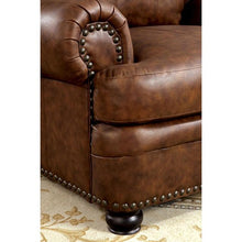 Load image into Gallery viewer, Rheinhardt Love Seat
