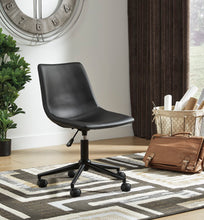 Load image into Gallery viewer, Office Chair Program Home Office Desk Chair
