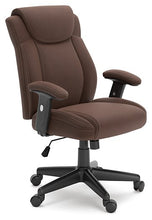 Load image into Gallery viewer, Corbindale Home Office Chair image
