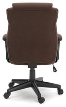 Load image into Gallery viewer, Corbindale Home Office Chair
