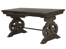 Load image into Gallery viewer, Bellamy Writing Desk
