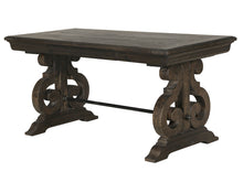 Load image into Gallery viewer, Bellamy Writing Desk image
