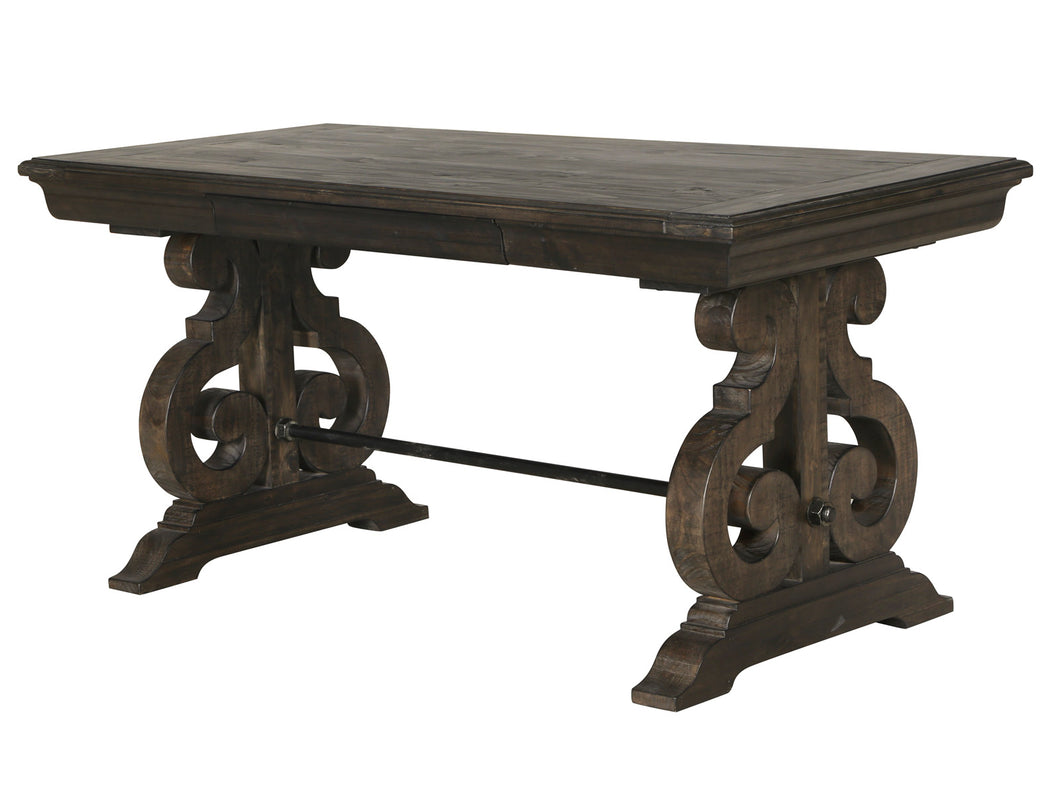 Bellamy Writing Desk image